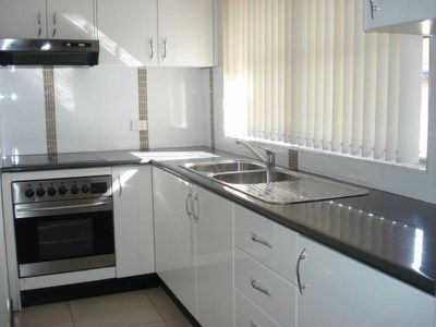 6 / 63 The Broadway, Punchbowl