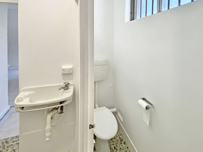 7 / 23 Adelaide Street, Fremantle