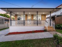 37 Lindis Street, Sunnybank Hills