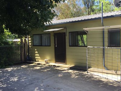 1a Koona Street, Albion Park Rail