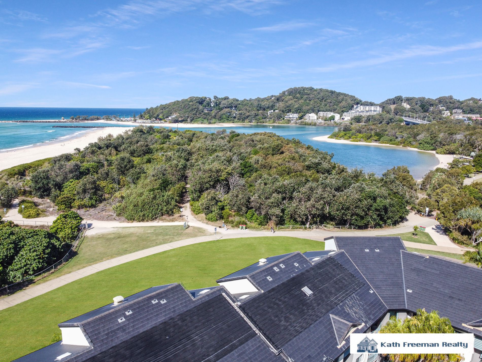 61 / 955 Gold Coast Highway, Palm Beach