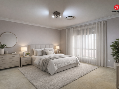 3 Laurieton Road, Carnes Hill