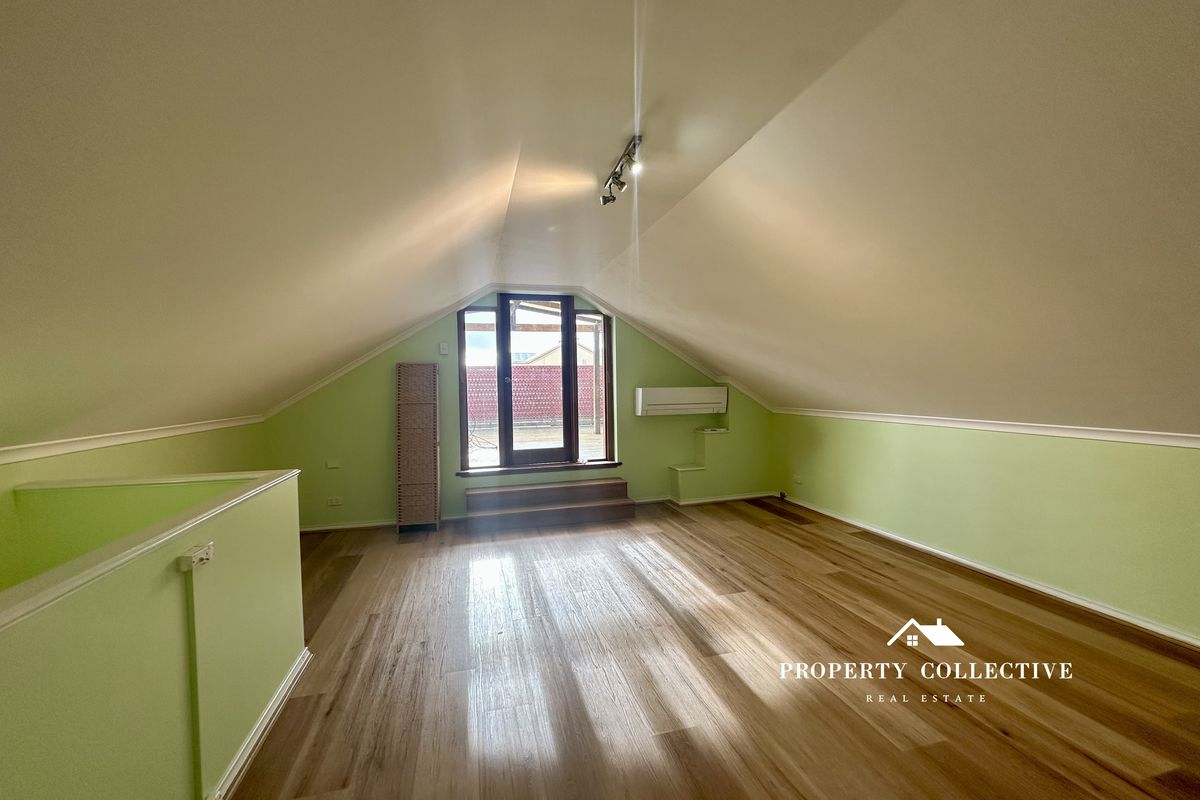 B / 69 Ford Street, Beechworth