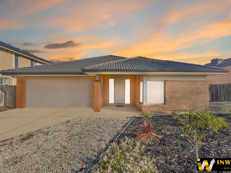 89 Beachview Parade, Point Cook