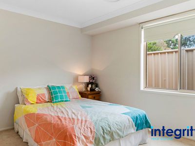 20 Maxwell Crescent, Sanctuary Point