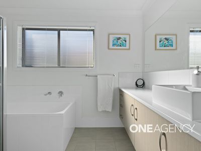8 / 25 Royal Street, Worrigee
