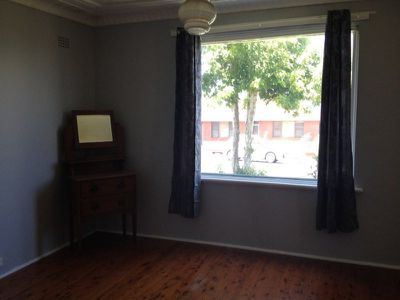 47 Bland Street, Port Kembla