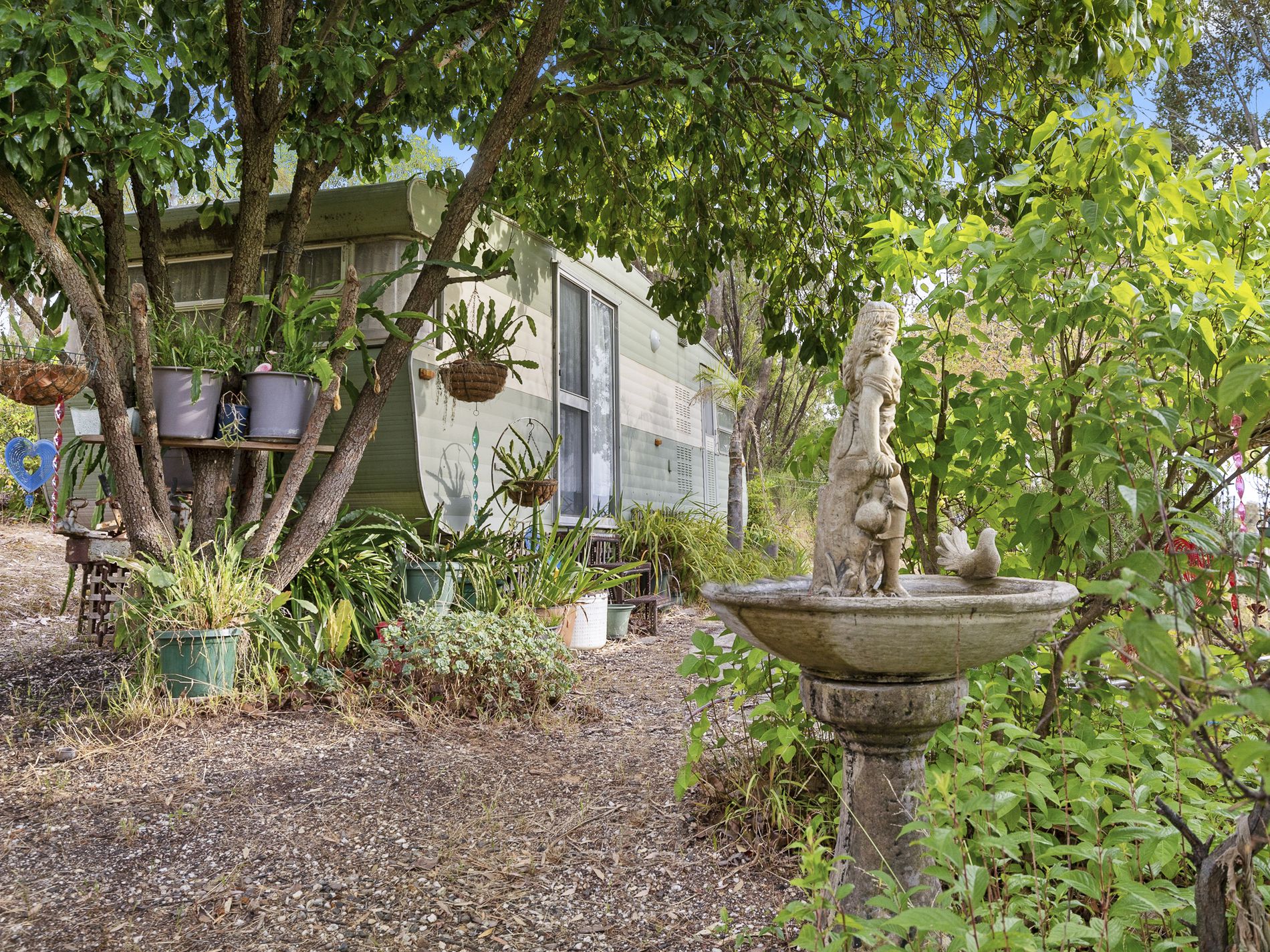 5 Kenmore Street, Tallarook