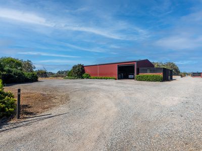 37 Landgren Road, Casuarina