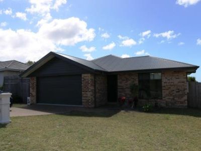 13 Mia Court, Kawungan