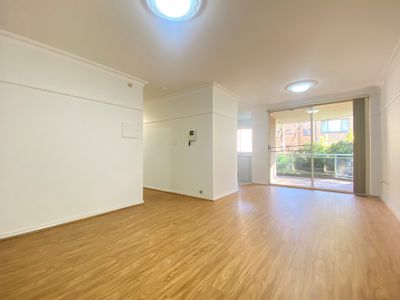 17 / 26-30 Bailey Street, Westmead