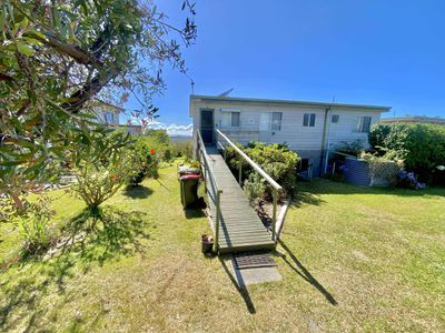 14 Brady Street, Mallacoota