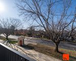 195A La Perouse Street, Red Hill