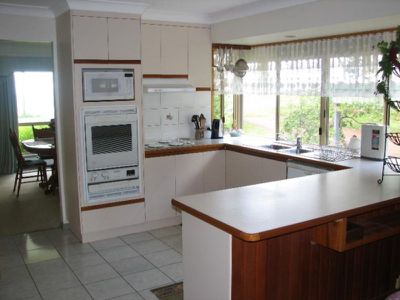24 Rowan Lane, Mount Mellum