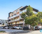 93 / 79-87  Beaconsfield Street, Silverwater