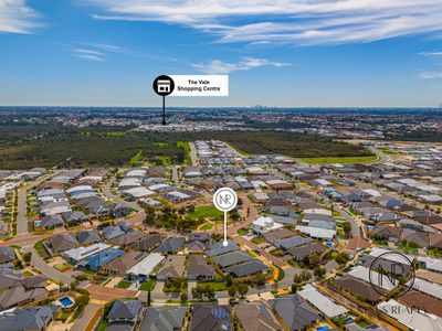 1 Nene Road, Southern River