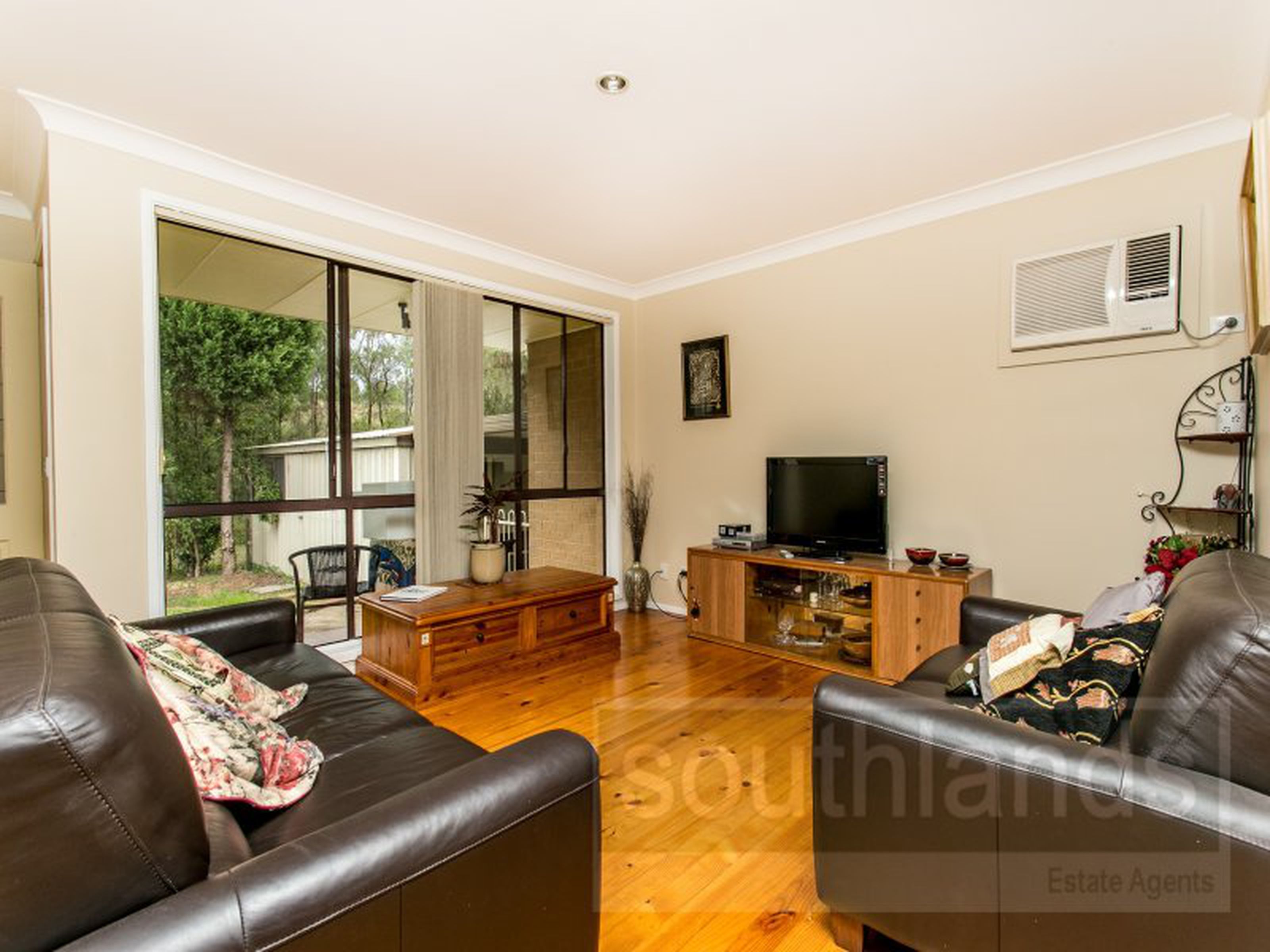 18 Gadara Drive , SOUTH PENRITH