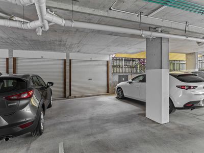 12 / 17 Mitchell Street, Kedron