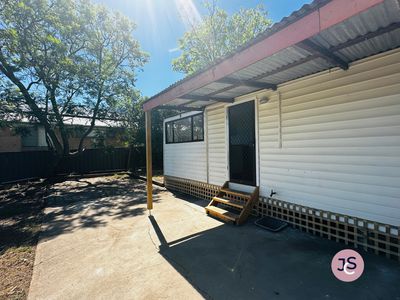 13 Brunker Street, Kurri Kurri