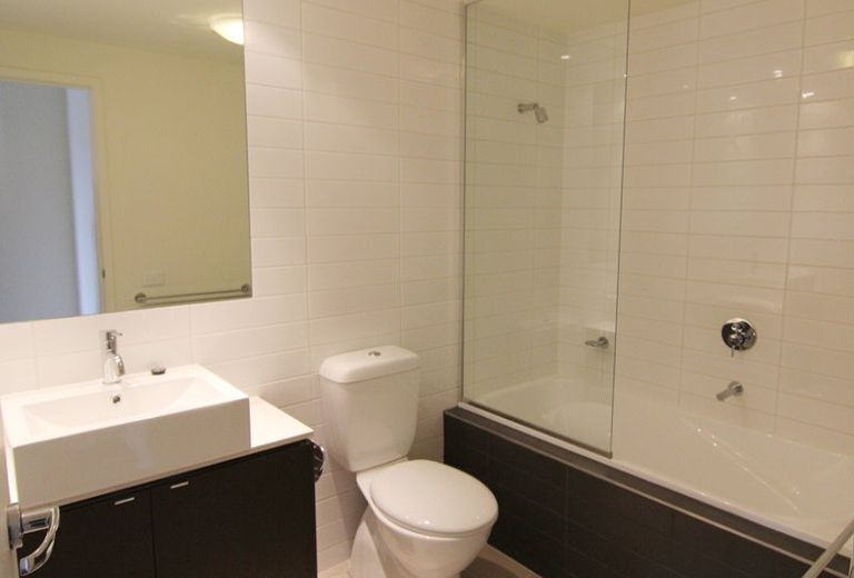19 / 280 Blackburn Road, Glen Waverley
