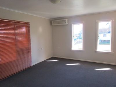 11 Celebration Road, Sadleir