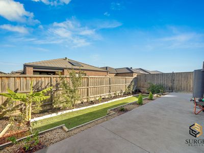 15 Wander Way, Fraser Rise