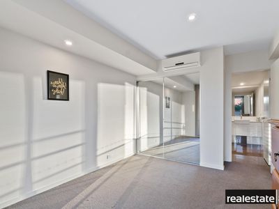72 / 172 Railway Parade, West Leederville