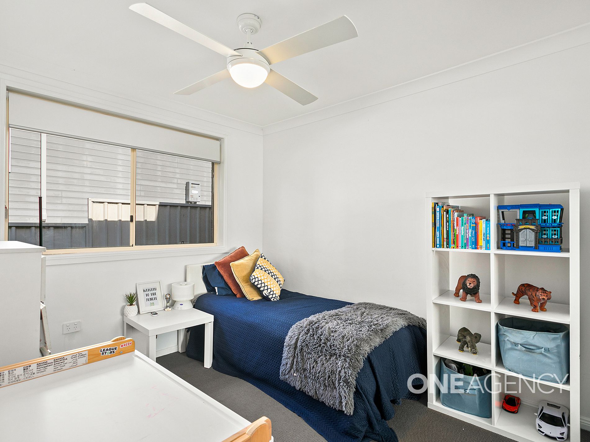6 / 61-65 Caldwell Avenue, Tarrawanna