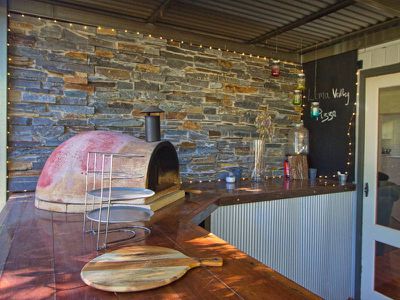 639 Lima Road, Lima