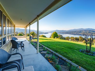4258 Huon Highway, Port Huon