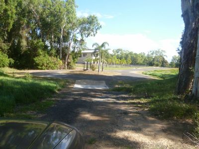 Lot 9 , 9 Endeavour Palms Estate, Cooktown