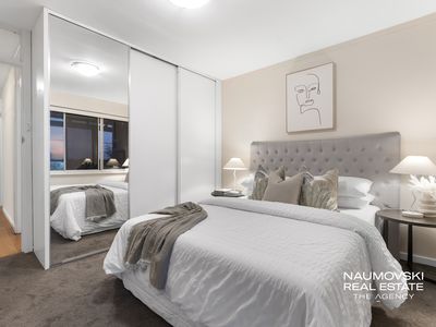 16 / 196 North Beach Drive, Tuart Hill