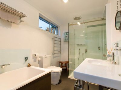 3 / 12 Flinders Street, Rye
