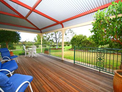 26 Galway Avenue, Gunnedah