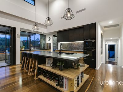 61 Wilga Drive, Bunya