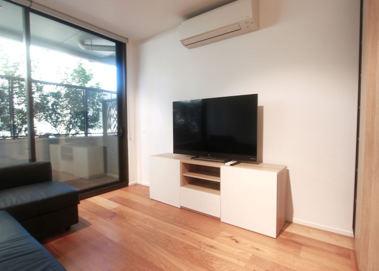 G03 / 121 Rosslyn Street, West Melbourne
