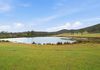 4492 Tasman Highway, Runnymede