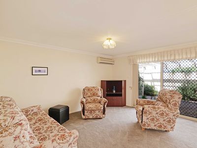 4 / 205 Herbert Street, Doubleview