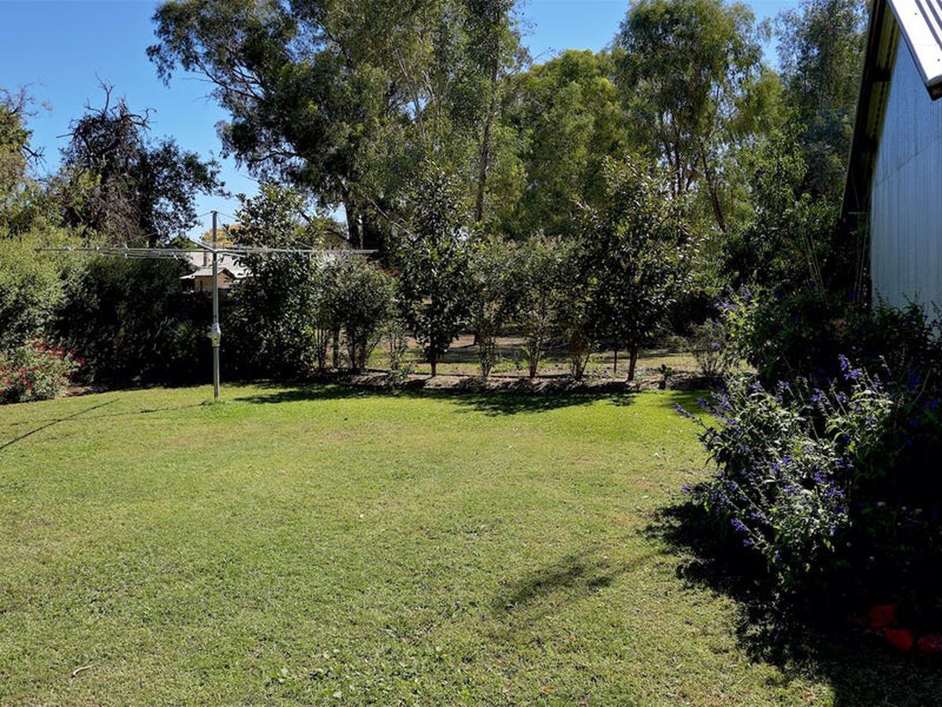 241 Ewings Rd, Avenel