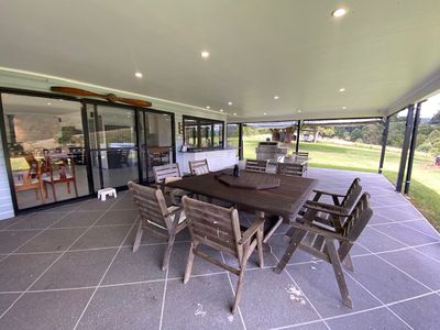 16 Ironbark Road, Mount Burrell