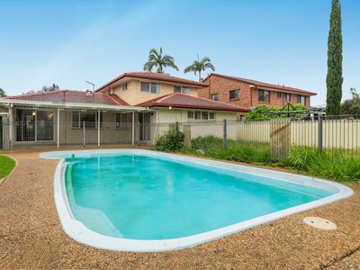 16 Falstaff Street, Sunnybank Hills