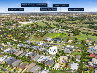 24 Lapin Grove, Wandana Heights