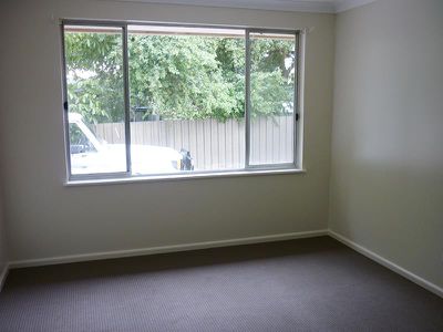 3 / 5 Church Street, Blayney