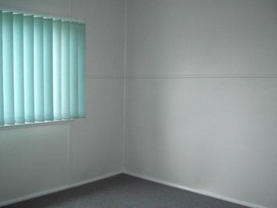 76 Peterborough Avenue, Lake Illawarra