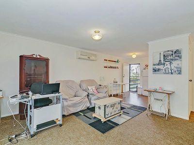 91 Begonia Street, Browns Plains