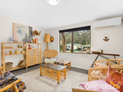 320 The Park Drive, Sanctuary Point