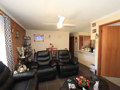 1 / 11 Pohlman Street, Heathcote