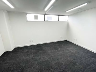 5/295 Lincoln Road, Henderson