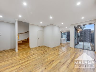 1 / 32 Curtin Street, Maidstone