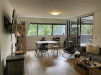 103 / 8 Musgrave Street, West End